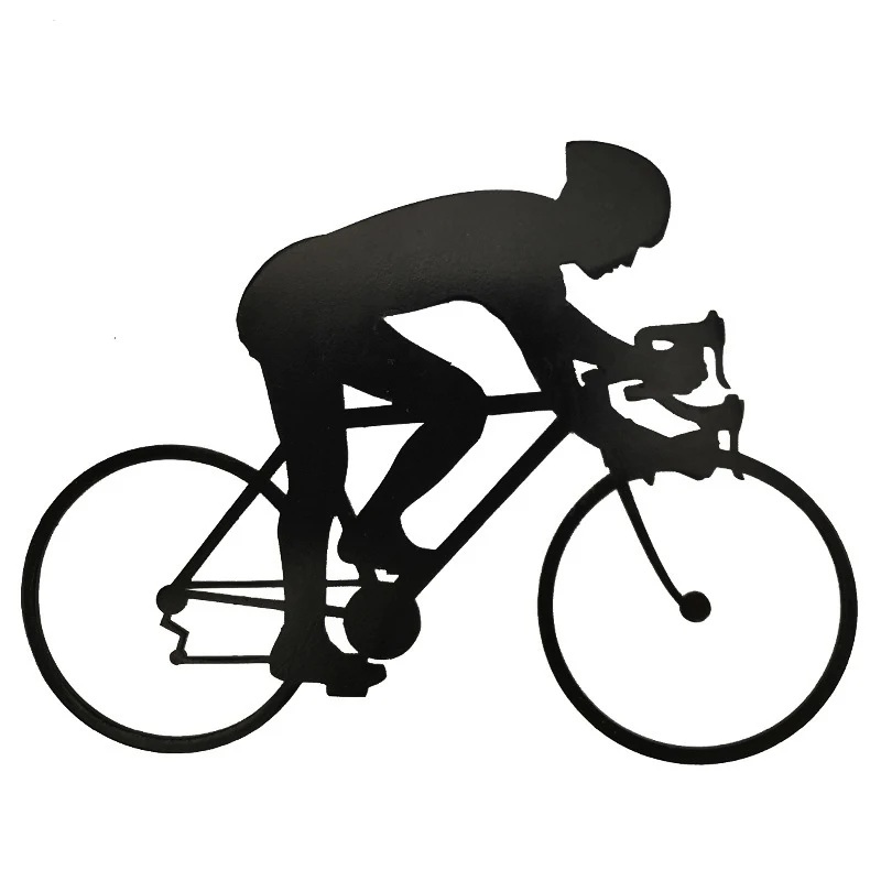 cycling