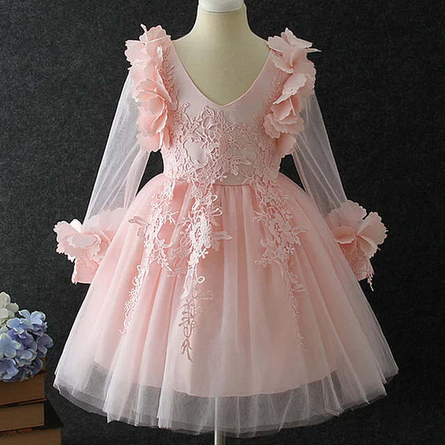 evening dresses for christmas