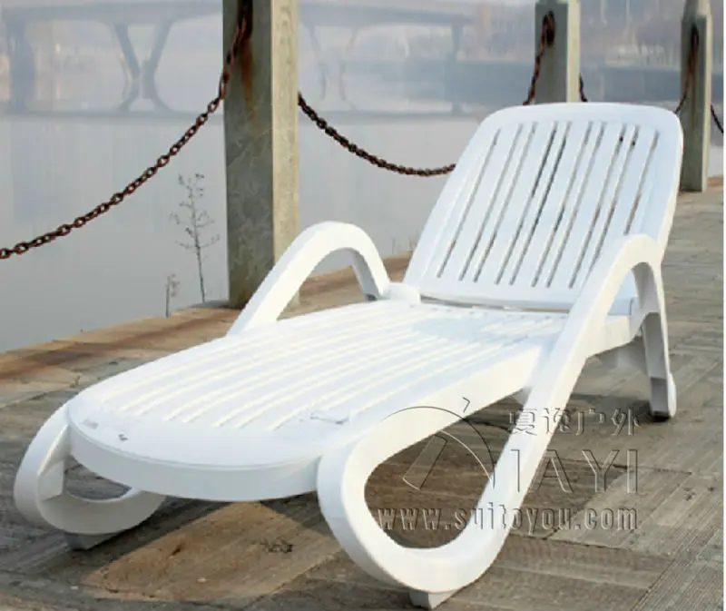 Popular Plastic Pool ChairBuy Cheap Plastic Pool Chair lots from China
