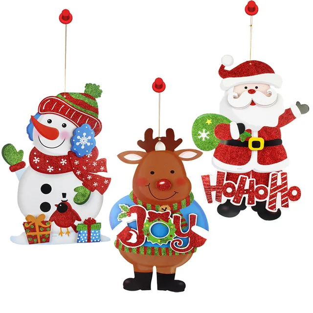 A Decoraci Ef Bf Bdn Ef Bf Bdrbol Navidad Pared A Decoraci Ef Bf Bdn Ef Bf Bdrbol Navidad Pared