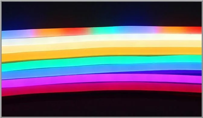 QQ20161208120056