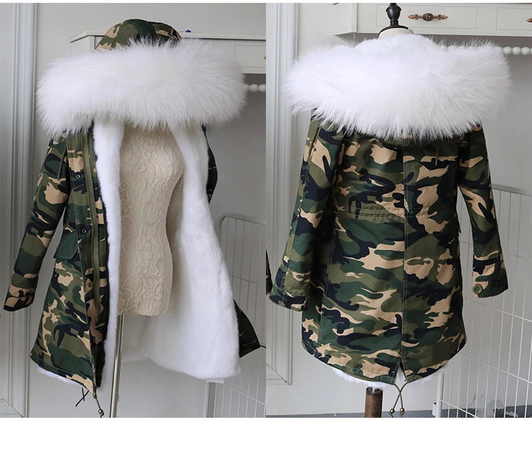 20170805_112952_018_