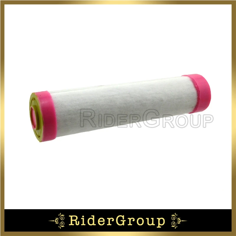 MXJ0235 (13)
