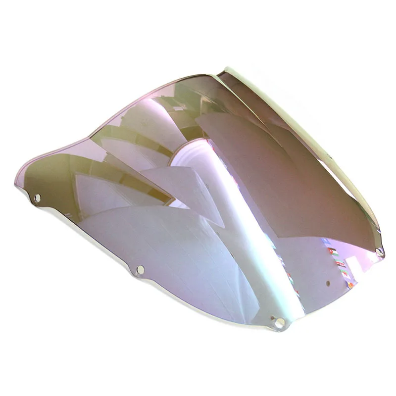 M01-71-CFW_1