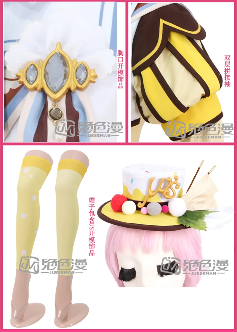 TB2vXUCbRUSMeJjSszbXXberFXa_!!141099716