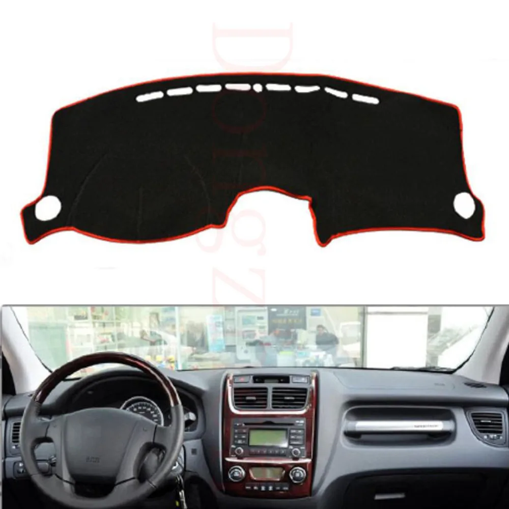{Armaturenbrett auto
37} Online Kaufen Großhandel kia sportage armaturenbrett aus China kia ... | {Armaturenbrett auto
37}