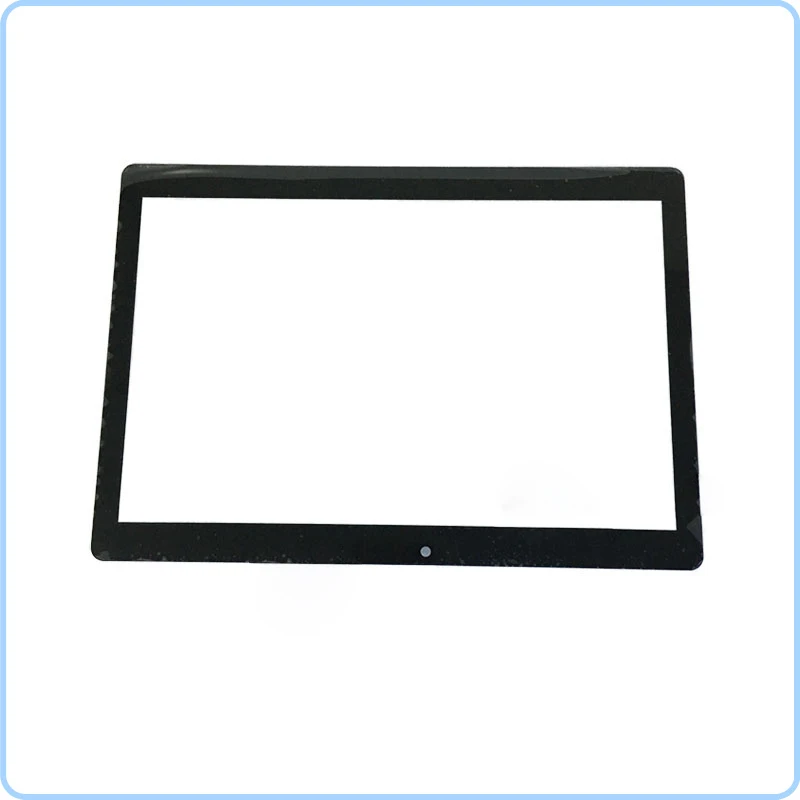 Новый 10 1 ''дюймовый дигитайзер сенсорный экран панель стекло для multilaser M10A ML SO13