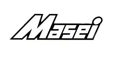 Masei