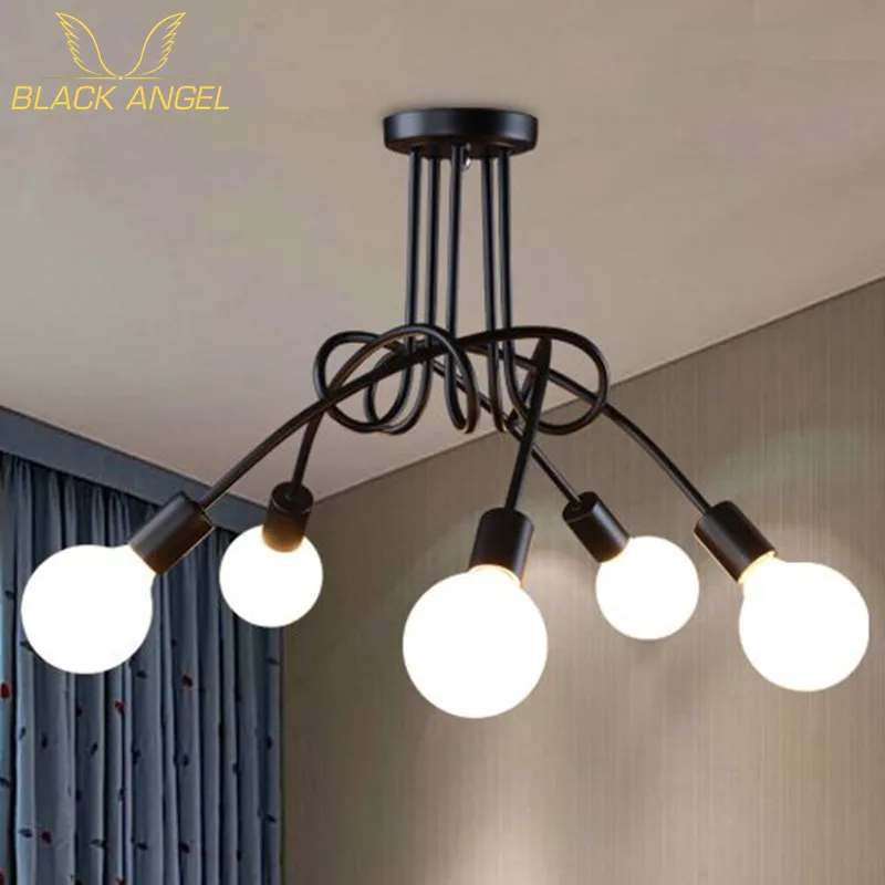 Kids Bedroom Lamp online get cheap kids light fixture -aliexpress | alibaba group Kids Bedroom Lamp online get cheap kids light fixture -aliexpress | alibaba group