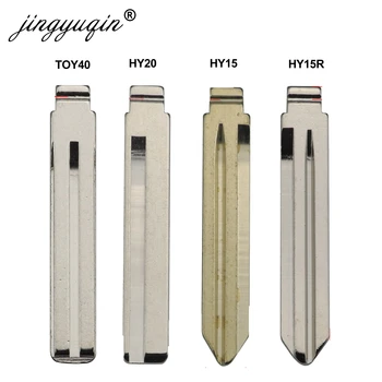 Keyforkess Per Hyundai I20 I30 IX35 Avante 433Mhz ID46 Chip 3 Bottoni Vibrazione Auto Pieghevole Chiave A Distanza Fob - Jingyuqin Per Hyundai I20 I30 IX35 Avante 433Mhz ID46 Chip 3 Bottoni Vibrazione Auto Pieghevole