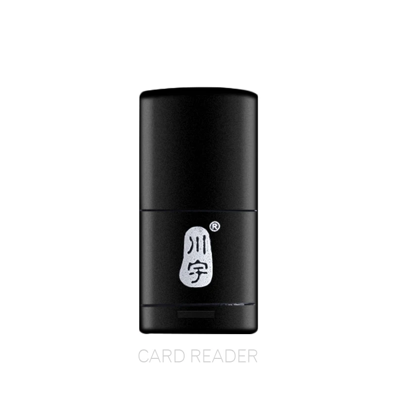 Samsung Reader SAMSUNG популярный Micro SD карта, карта памяти Micro SD 32 Гб 64 Гб 128 ГБ SDHC/SDXC высокая скорость карты памяти EVO объемом памяти 32 Гб или 64 ГБ, 128 ГБ C10 TF карты Модуль памяти Transflash карты - Емкость: Samsung Reader