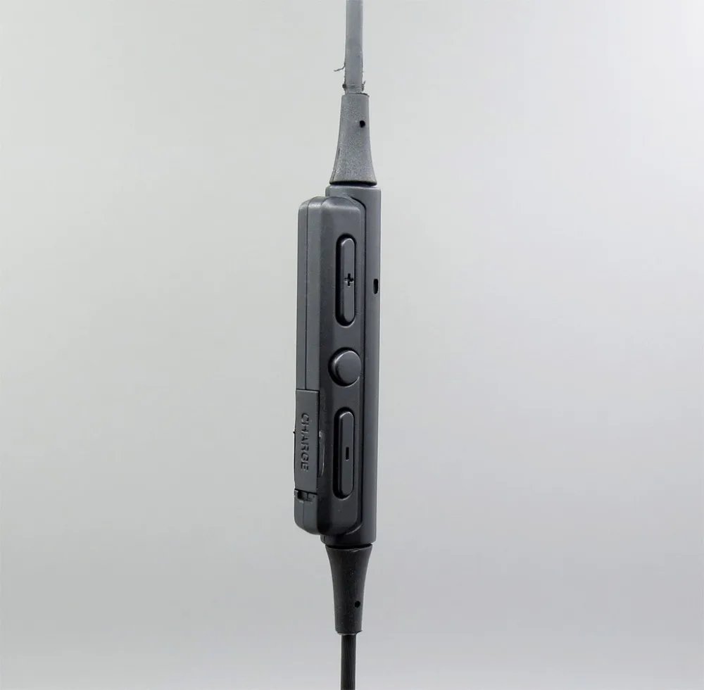 LN006250  Bluetooth Wireless Audio Wireless