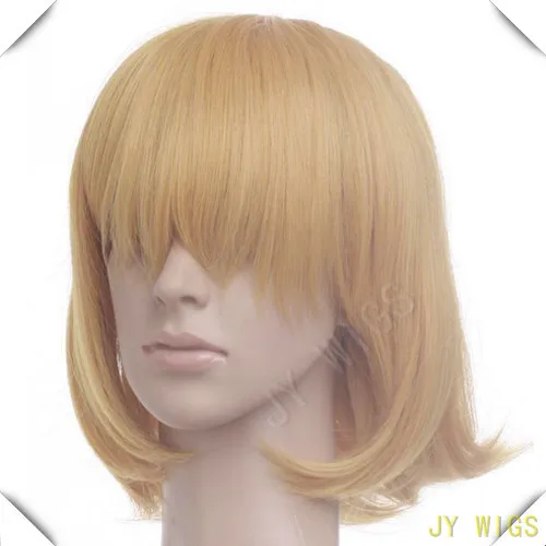 blonde-cosplay-wigs-alice-touhou-project1_01