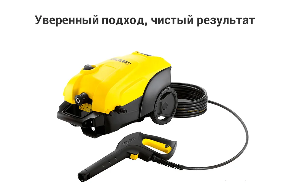 PC (1)