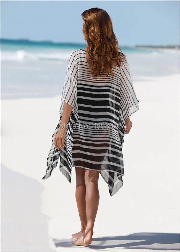 Cover-Ups601