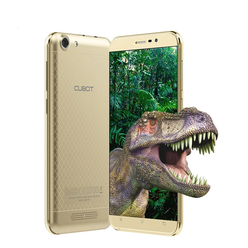Cubot dinosaur. Cubot dinosaur цена. Кубот динозавр полный сброс на заводские. Cubot dinosaur. Смартфон cubot dinosaur.