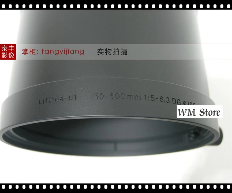 HTB1bt88XUjrK1RkHFNRq6ySvpXav