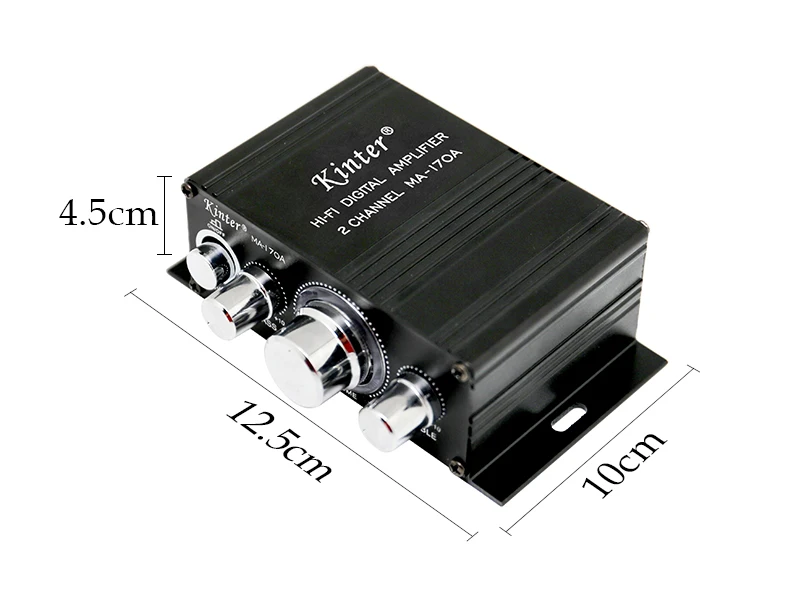 MA170A_20