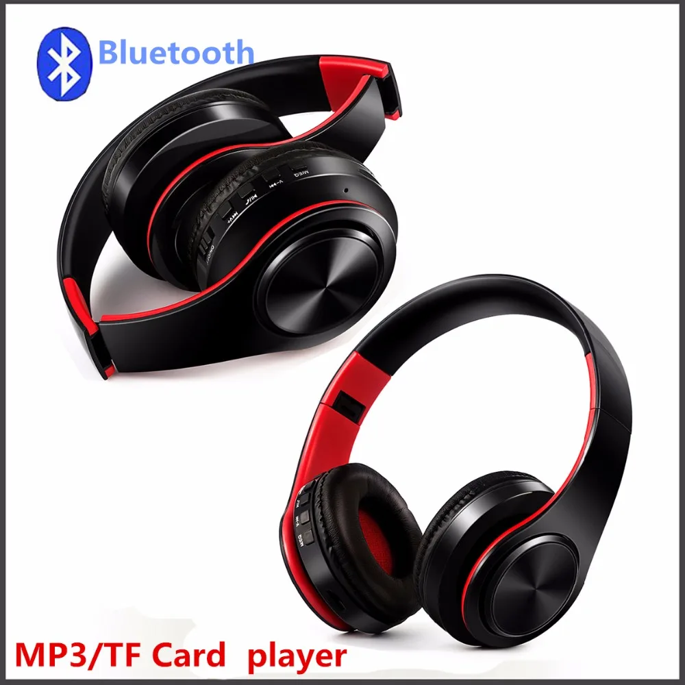 bilder für Vogue stereo Kopfhörer Bluetooth Headset Faltbare Drahtlose Kopfhörer Bluetooth player tf-karte mit handy musik bilder für Vogue stereo Kopfhörer Bluetooth Headset Faltbare Drahtlose Kopfhörer Bluetooth player tf-karte mit handy musik