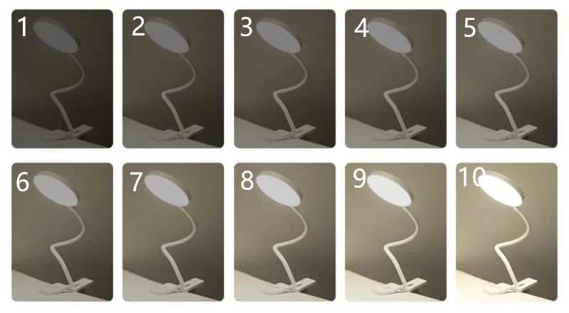 12_