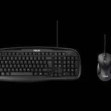 KM95 Pro Звездный морской корабль