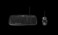 KM95 Pro Star sea warship