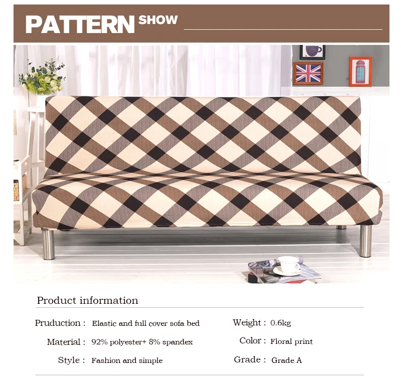 sofa bed cover 1