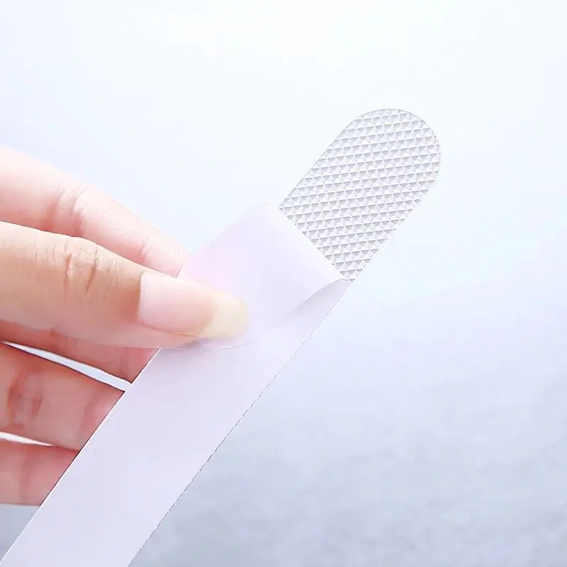 9422560439_2090237367