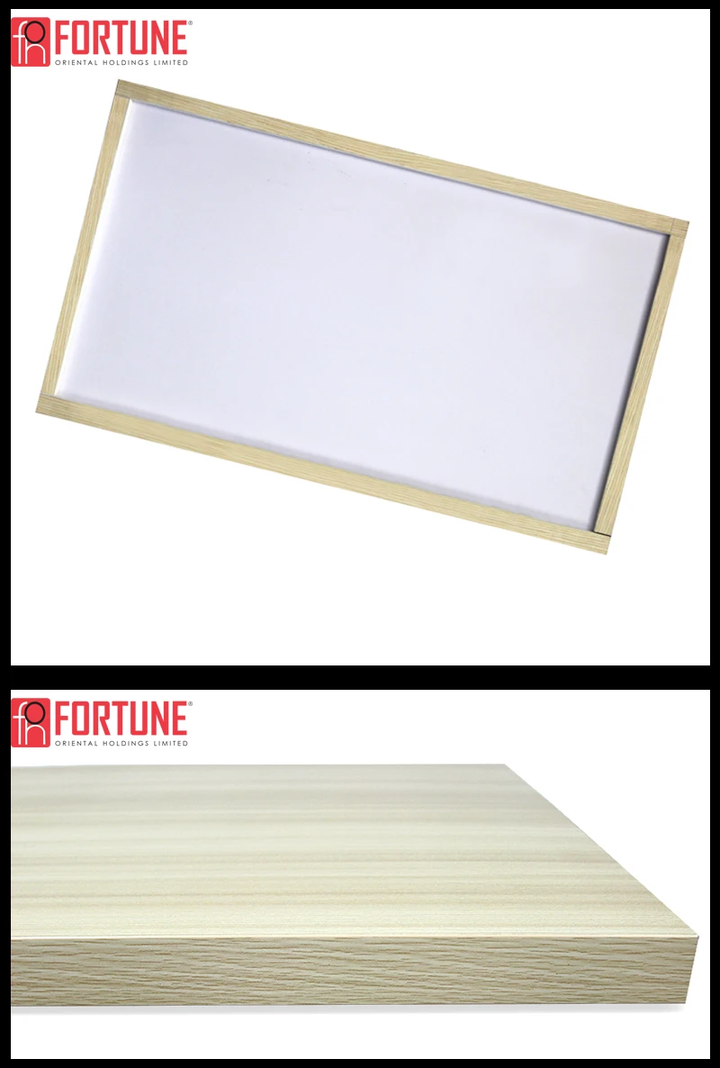 table-top-1_05