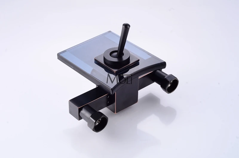 moli FAUCET21215