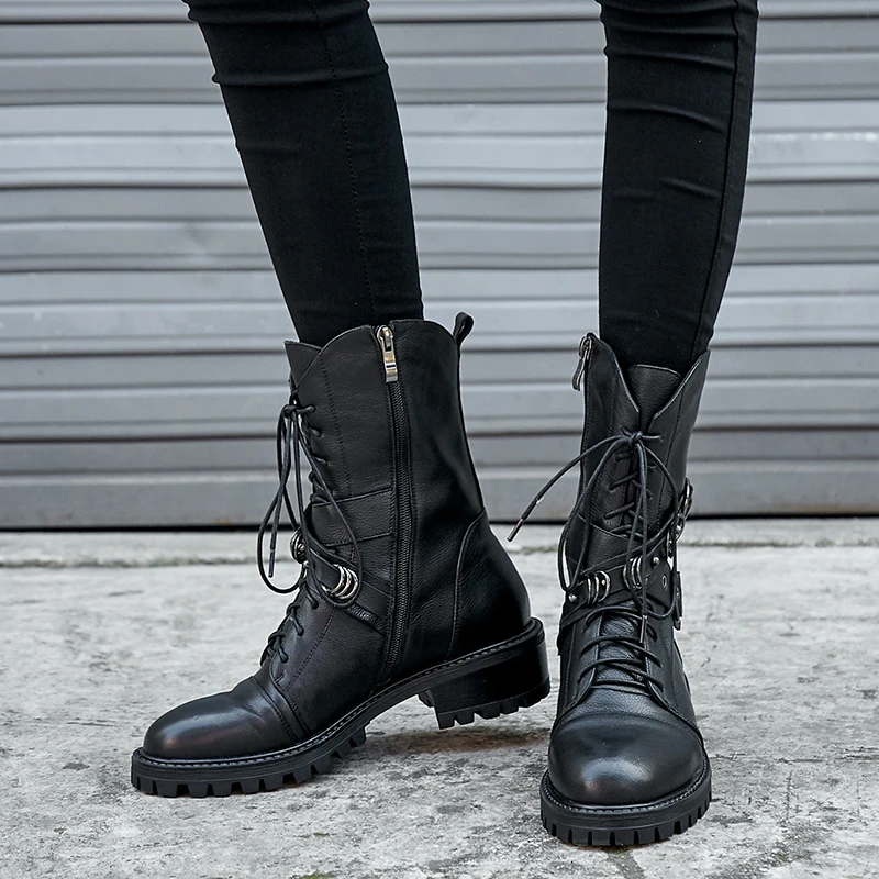 PU2A8758