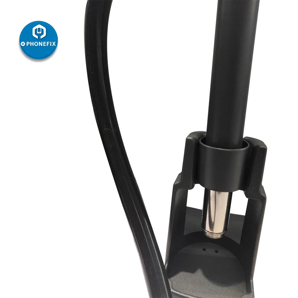 Quick 881D наладочная станция 1300 Вт 861DW Flagship Edition + 856AD издание в твердой обложке