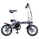 Best Price as low as $717 Wholesale Sports & Entertainment
