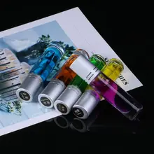 Автомобильный парфюм для заправки 10 мл, ароматизатор, эфирное масло, мульти-ароматизатор, Жидкий освежитель воздуха для авто, для дома, для удаления запаха, подарки