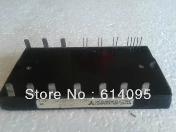 

Free shipping 100% brand new CM50MD-12H CM50MD1-12H
