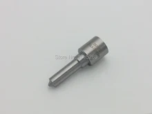 Alta calidad DSLA150P280/0 433 175 042 0433175042 Inyector De Combustible Diesel boquilla