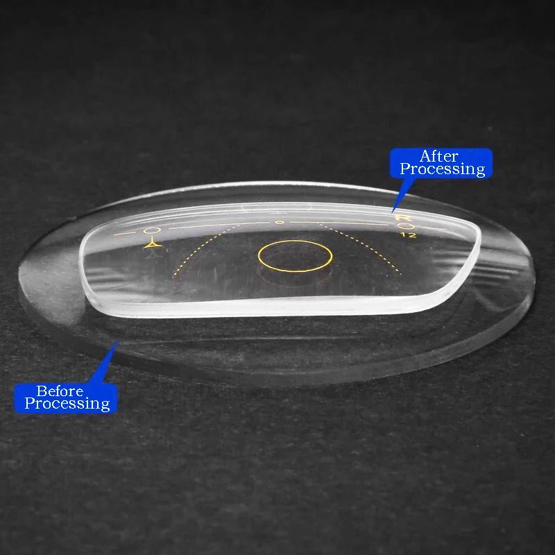 8526096879_2076079120