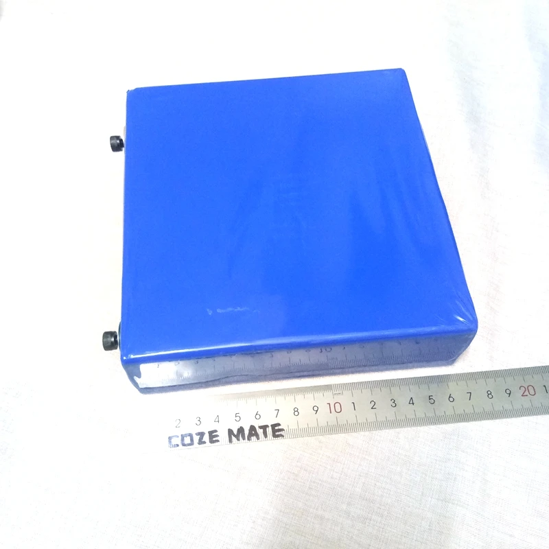 3.2v 120ah lifepo4 (8)