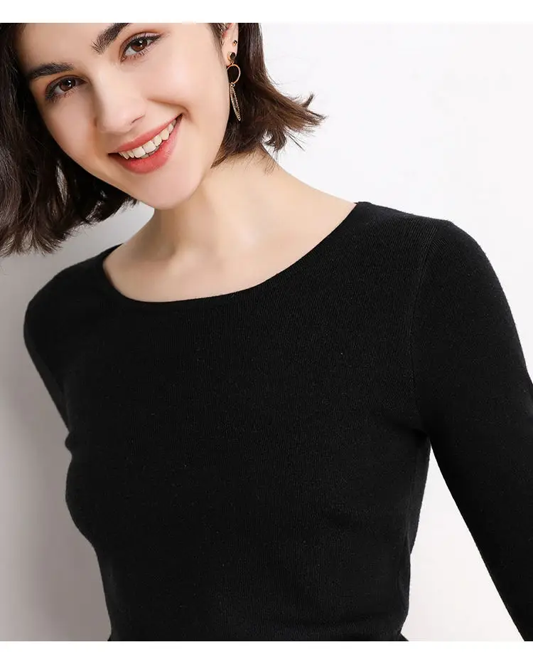 _21_