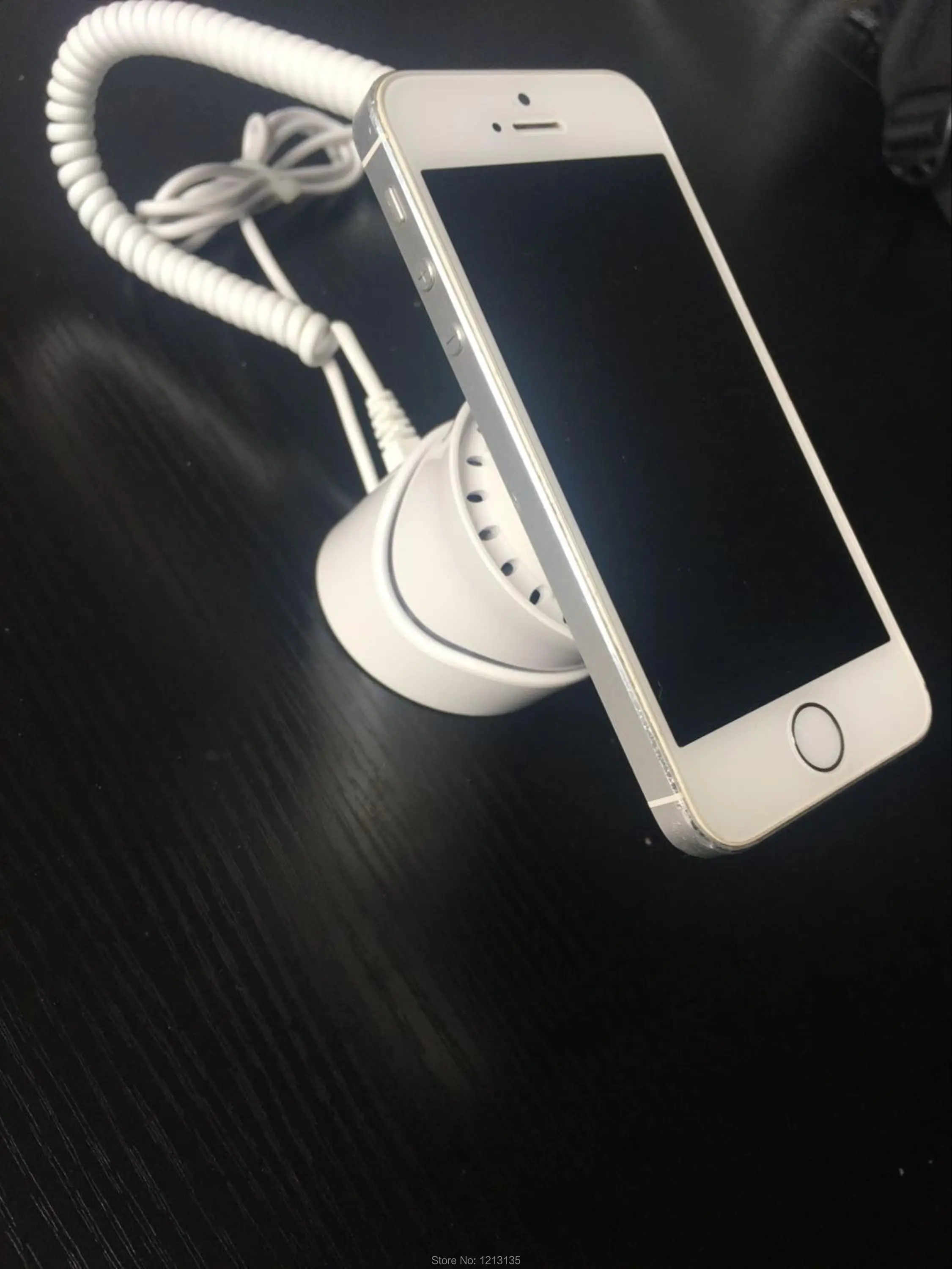 cell_phone_security_alarm_display_holders_stands_for_iphone_android_phone