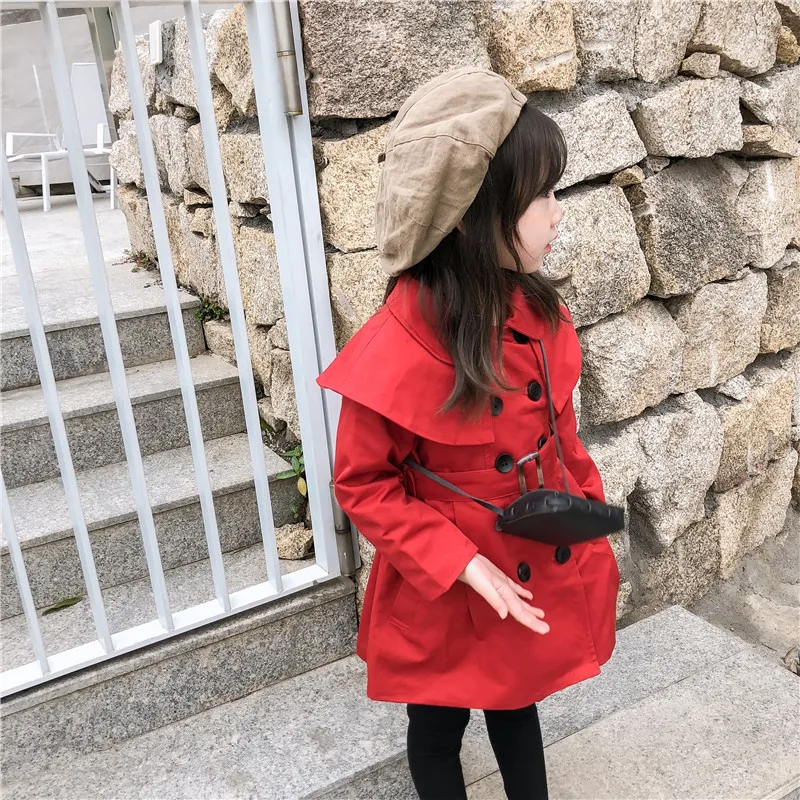 20190314_132832_178
