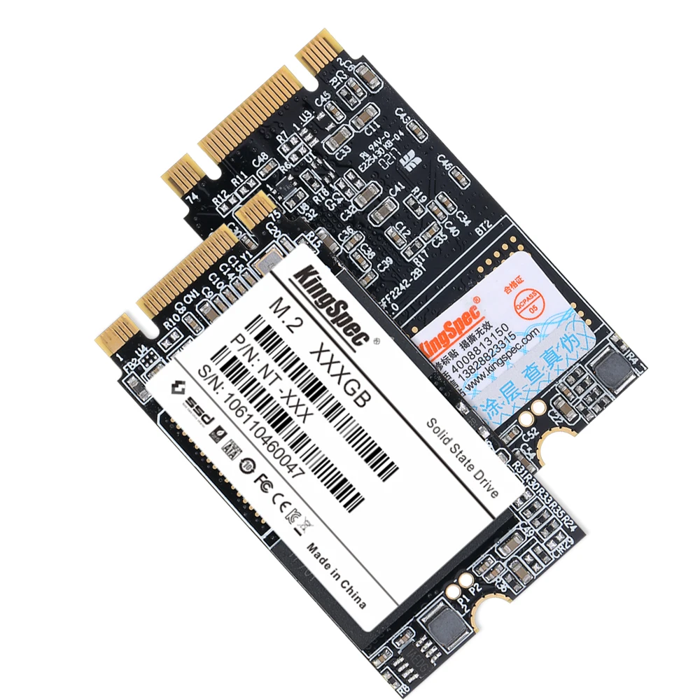 256gb512gb ngff m 2 ssd module for ultrabook intel platform better than