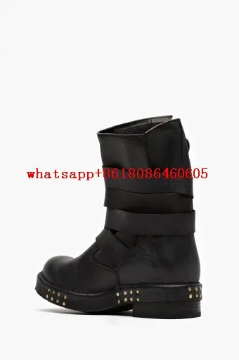 T2Qtn1Xg8XXXXXXXXX_!!105710963