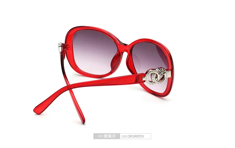 JULI, модные летние солнцезащитные очки, женские очки с покрытием, солнцезащитные очки кошачий глаз, женские брендовые дизайнерские Винтажные Солнцезащитные очки Gafas Mujer 15839