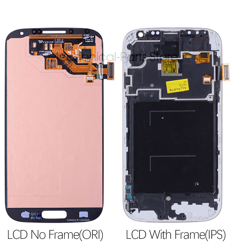 Galaxy-S4-A-7-XXK-1_03
