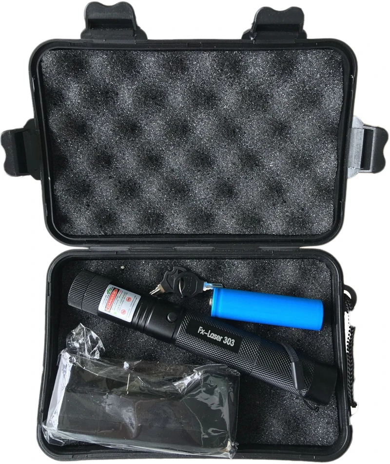 High power Laser flashlight 532nm Pointer Burning Match Laser Pen with Safe Key Green Red laser + 18650 battery+charger +Box High power Laser flashlight 532nm Pointer Burning Match Laser Pen with Safe Key Green Red laser + 18650 battery+charger +Box