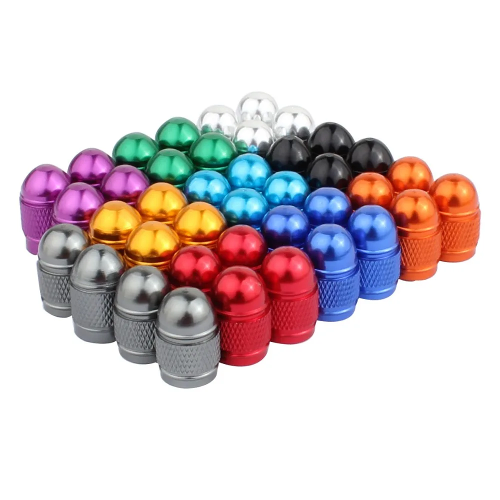 bike caps for tires