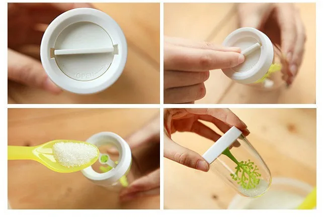 TB2oivEbXXXXXauXXXXXXXXXXXX_!!197588607