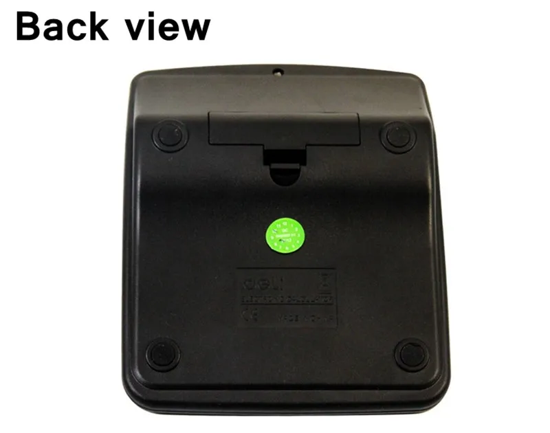 DL-836-5