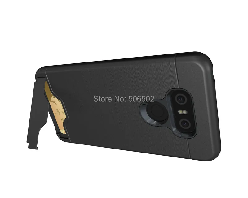LG G6 cdd (27)